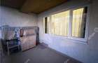 Apartament cu 2 camere la etaj 1 loc de parcare zona Calea Dumbravii - 10