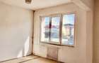 Apartament cu 3 camere | Sighisoara | Baragan - 2