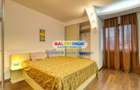 Apartament Premium 5 Camere - Vila Kiseleff   Victoriei - 3