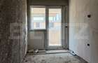 Apartament cu doua camere, 45.70 mp, zona Rediu - Dealul Zorilor - 5
