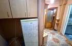 Apartament 2 camere separate,  Gherla, zona Parcul Mic - 13