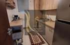 Apartament 3 Camere Bucurestii Noi | Metrou Parcare Inclusa - 3