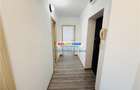 Inchiriere apartament 2 camere, Ultracentral, Ploiesti - 15