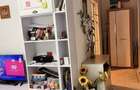 Ap. 2 camere - Dream Village Canta - 5