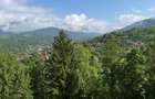 Vila 5 Camere Valea Doftanei Prahova Super View - 6