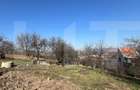 Teren intravilan de vanzare - Zorilor - 2