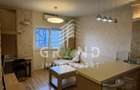Apartament 2 Camere | Balcon Inchis | 48 MP | Zorilor/Observatorului - 1