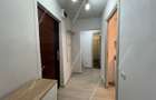Apartament 2 camere | Recent Renovat Etaj 1 | Zona Gh. Lazar - 5