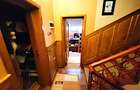 Vila zona Gradina Publica pret 535000  euro - 9