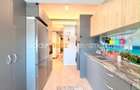 Apartament 3 camere de vânzare | Cortina North | Parcare - 6