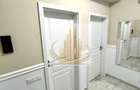 Apartament 2 Camere | Terasă Generoasă 38 mp | 2 Parcări | Dumbrăvița - 8