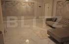 Apartament de inchiriat lux, 87mp utili, zona Nordic Twins, Radauti - 5