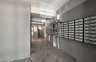 Apartament LUX**5 Camere**Prima linie la MARE**Complex cu piscina//MAMAIA