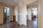 Găvana Q-uri - Apartament 3 Camere Decomandat - 14