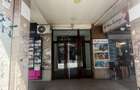 Piata Romana 9 | 3 Camere | SemiDecomandat | Proximitate metrou 2 min - 18