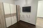 2 Camere- Zona Sagului- Centrala proprie- Etaj 1- Semidecomandat - 8