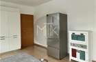 Vila PREMIUM 6 camere | mobilata/utilata + piscina | Pipera - Erou Iancu Nicolae - 16