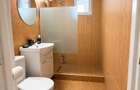 APARTAMENT 2 CAMERE | IANCULUI | VATRA LUMINOASA - 9