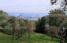 Teren intravilan 1710mp, cu panorama deosebita, in Feleacu - 1