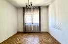 Apartament în Vilă | Dacia – Eminescu | Str. Silvestru - 14