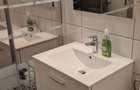 TOMIS 1 AP 2 CAMERE