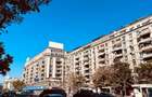 2 Camere | Piata Romana  | Metrou | ASE | Universitatea Bucuresti | Airbnb | - 2