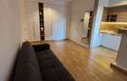 2 Camere I PIPERA I Avalon - 2