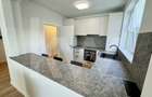 Apartament 2 camere - cartier luxos - 12