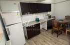 Mamaia Nord /Lidl - Apartament 2 camere decomadat 65 mp - 7