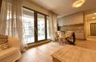 Apartament Gata de Mutat - SU 70MP I Balcon I Garaj - Borhanci - 4