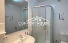 Vila P+E+M, 5 camere, ansamblu rezidential cu piscina, IANCU NICOLAE - 28