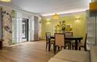 VÂNZARE Apartament 3 Camere Decomandat Aurel Vlaicu 107 Sector 1 - 2