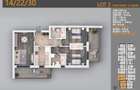 Apartament 3 camere Titan Th. Pallady-Sector 3-Metrou Teclu - 1