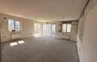 Apartament cu 2 camere 58 mp zona Florilor langa Atelierul de Pizza - 1