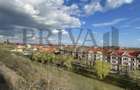 Apartament 3 camere pe malul Begai, langa Nokia, investitie