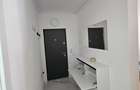 Apartament modern 3 camere și 2 locuri de parcare|etaj 2|Balcon 11 mp - 6
