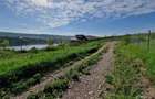 Lac Dorobanț, 950 mp teren, cu deschidere direct la lac - 5