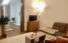 2 Camere la Casa | Prima Inchiriere | Totul Nou | Lunga - Bisericii Romane - 3