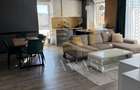 Apartament 2 camere de LUX de vanzare | Semicentral | Parcare subterana - 2