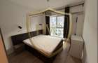 Apartament cu 2 camere | Centrala proprie | Loc de parcare | Belvedere - 4