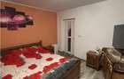 Casa Parter, Caramida, Tomis ll, aproape de Spitalul Judetean C-ta, Renovata 201 - 20