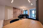 2 camere | Premium | Pipera Nord - 6