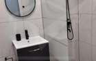 Apartament cu o camera in Cartierul Zorilor - 5