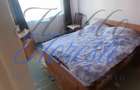 Apartament 4 camere, 78.84 mp | Zona Parang  Cluj - 4