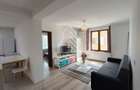 Apartament cu 2 camere, de inchiriat -Loc de parcare- Dumbravita - 1