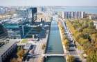 River View, Splaiul Independentei, 225 - 18900 mp  0% comision! - 2