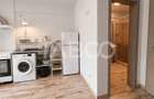 Apartament de vanzare cu 2 camere balcon parcare strada Bieltz nr 89 - 13