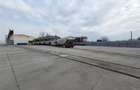Inchiriere depozit/hala/spatiu industrial Berceni - Metalurgiei - IMGB, Bucurest - 4