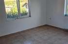 de vanzare casa 4 camere, 2 bai cu 400 mp teren, Panet, Mures - 6