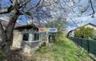 Vanzare teren 3000 mp, Barcanesti, DN1, stradal - 3